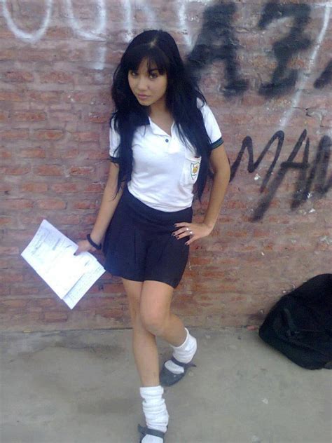 colegiala mexicanas gritonas Search